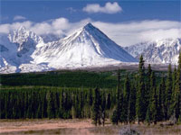 mountain_8.jpg