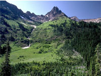 mountain_21.jpg